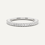 _main_image@SKU:W0514-NADR00190004W #metal_14k-white-gold+origin_lab-grown+quality_ef-vs2+