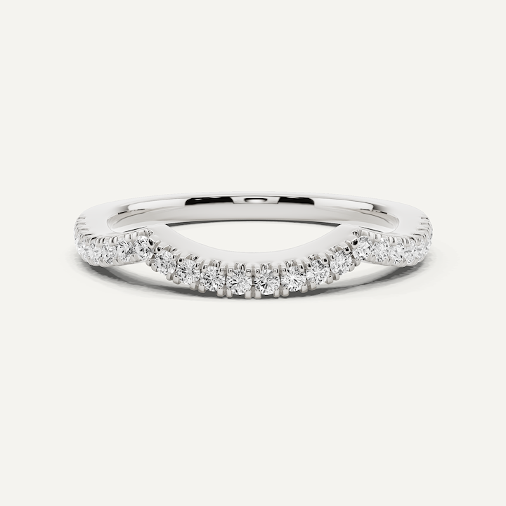 _main_image@SKU:W0330-NADR00190004W #metal_14k-white-gold+origin_lab-grown+quality_ef-vs2+