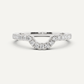 _main_image@SKU:W7748-NADR00190004W #metal_14k-white-gold+origin_lab-grown+quality_ef-vs2+