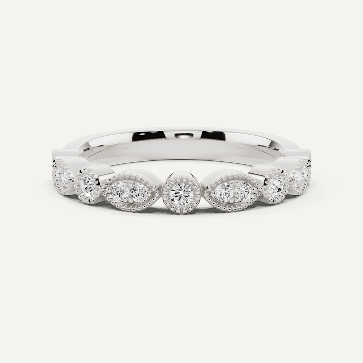 _main_image@SKU:W0635-NADR00190004W #metal_14k-white-gold+origin_lab-grown+quality_ef-vs2+