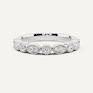_main_image@SKU:W0635-NADR00190004W #metal_14k-white-gold+origin_lab-grown+quality_ef-vs2+