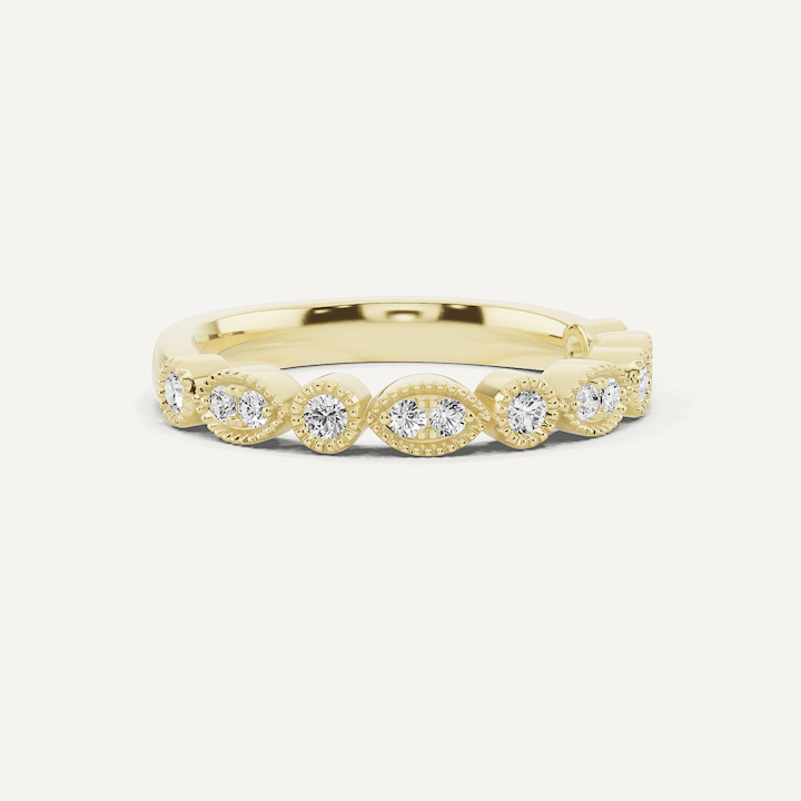 _roll_image@SKU:W0635-NADR00190004Y #metal_14k-yellow-gold+origin_lab-grown+quality_ef-vs2+