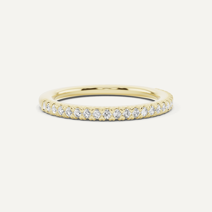 _roll_image@SKU:W0514-NADR00190004Y #metal_14k-yellow-gold+origin_lab-grown+quality_ef-vs2+