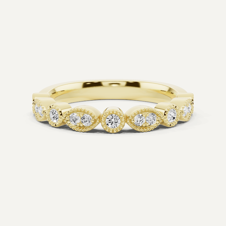 _main_image@SKU:W0635-NADR00190004Y #metal_14k-yellow-gold+origin_lab-grown+quality_ef-vs2+