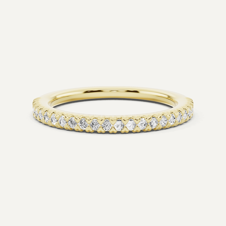 _main_image@SKU:W0514-NADR00190004Y #metal_14k-yellow-gold+origin_lab-grown+quality_ef-vs2+
