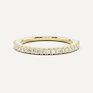 _main_image@SKU:W0514-NADR00190004Y #metal_14k-yellow-gold+origin_lab-grown+quality_ef-vs2+