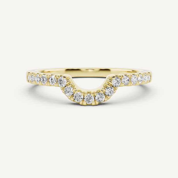 _main_image@SKU:W7748-NADR00190004Y #metal_14k-yellow-gold+origin_lab-grown+quality_ef-vs2+
