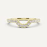 _main_image@SKU:W7748-NADR00190004Y #metal_14k-yellow-gold+origin_lab-grown+quality_ef-vs2+