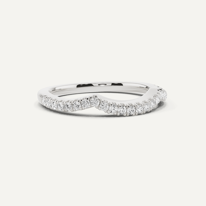_roll_image@SKU:W0330-NADR0019000PL #metal_platinum+origin_lab-grown+quality_ef-vs2+