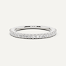 _main_image@SKU:W0514-NADR0019000PL #metal_platinum+origin_lab-grown+quality_ef-vs2+