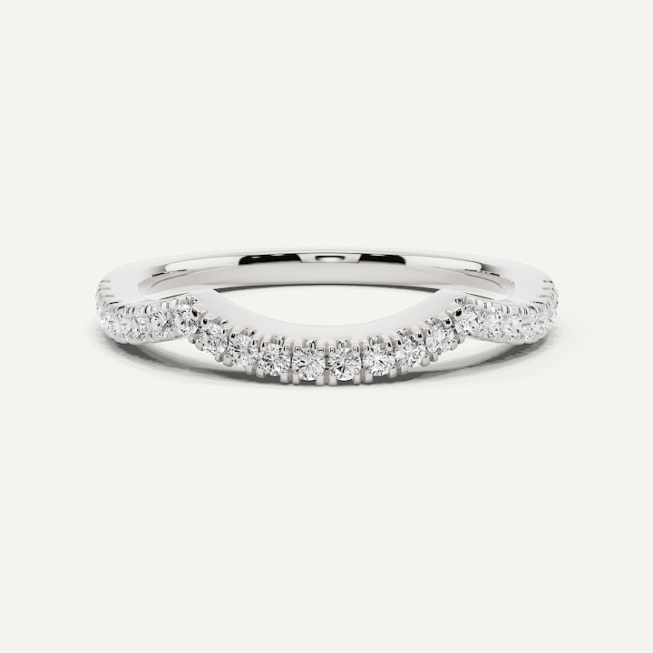 _main_image@SKU:W0330-NADR0019000PL #metal_platinum+origin_lab-grown+quality_ef-vs2+