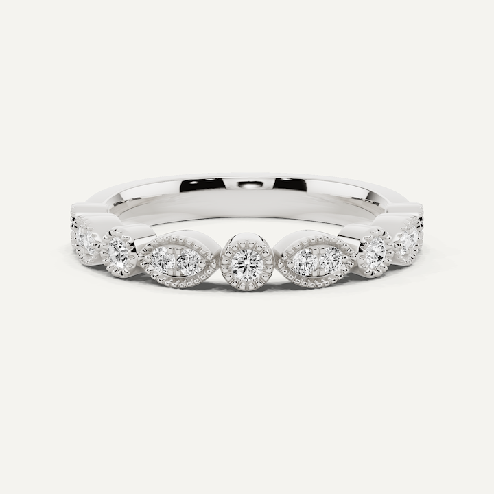 _main_image@SKU:W0635-NADR0019000PL #metal_platinum+origin_lab-grown+quality_ef-vs2+