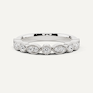 _main_image@SKU:W0635-NADR0019000PL #metal_platinum+origin_lab-grown+quality_ef-vs2+