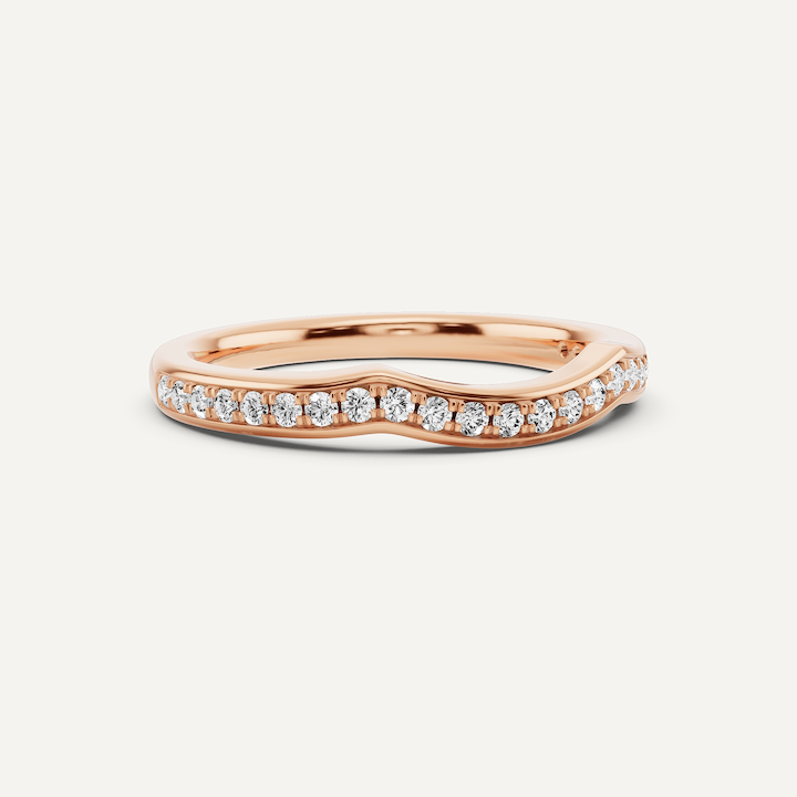 _roll_image@SKU:W1108-NADR00200004P #metal_14k-rose-gold+origin_lab-grown+quality_ef-vs2+