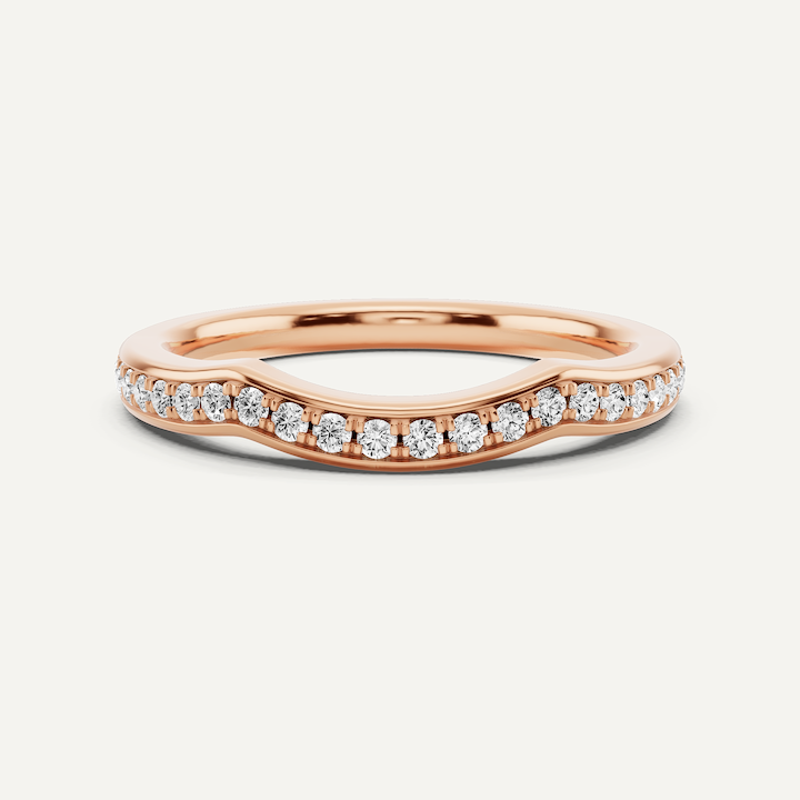 _main_image@SKU:W1108-NADR00200004P #metal_14k-rose-gold+origin_lab-grown+quality_ef-vs2+