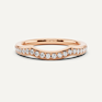 _main_image@SKU:W1108-NADR00200004P #metal_14k-rose-gold+origin_lab-grown+quality_ef-vs2+
