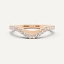 _main_image@SKU:W1089-NADR00200004P #metal_14k-rose-gold+origin_lab-grown+quality_ef-vs2+