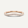 _main_image@SKU:W4118-NADR00200004P #metal_14k-rose-gold+origin_lab-grown+quality_ef-vs2+