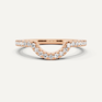 _main_image@SKU:W9280-NADR00200004P #metal_14k-rose-gold+origin_lab-grown+quality_ef-vs2+