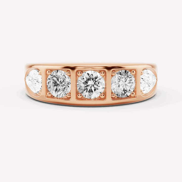 _main_image@SKU:R6204-NADR00200004P #metal_14k-rose-gold+origin_lab-grown