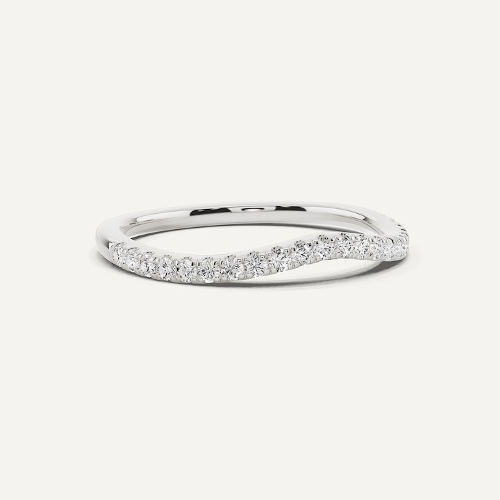 _roll_image@SKU:W4118-NADR00200004W #metal_14k-white-gold+origin_lab-grown+quality_ef-vs2+
