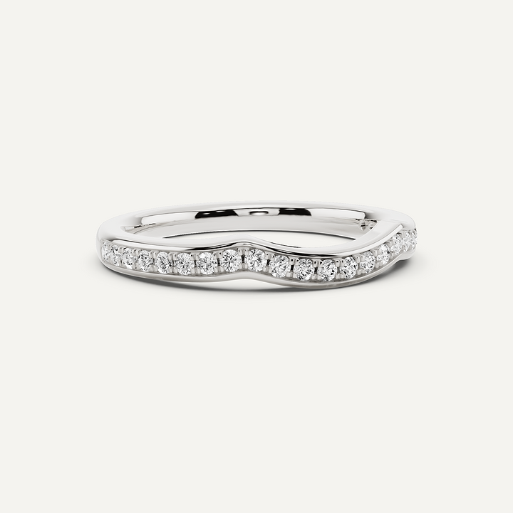 _roll_image@SKU:W1108-NADR00200004W #metal_14k-white-gold+origin_natural+quality_h-i1