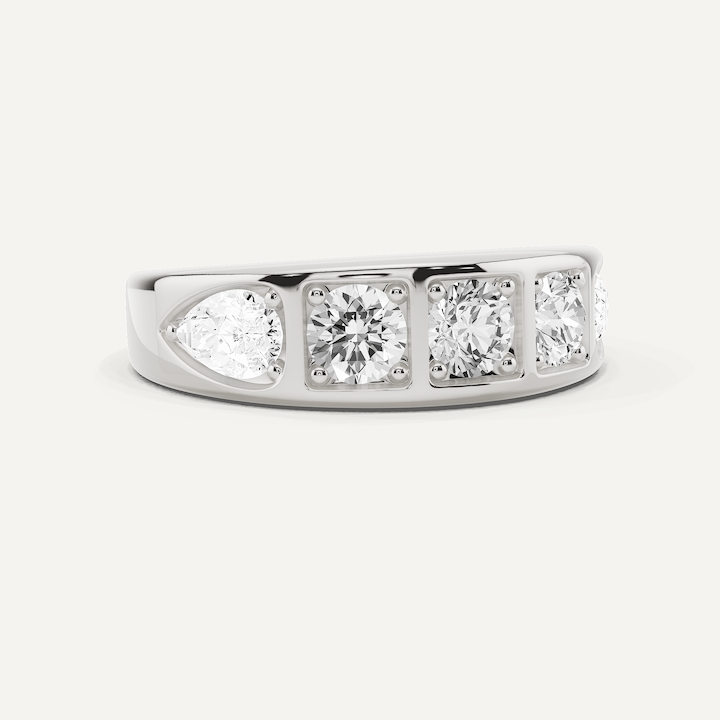 _roll_image@SKU:R6204-NADR00200004W #metal_14k-white-gold+origin_lab-grown