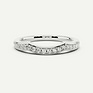 _main_image@SKU:W1108-NADR00200004W #metal_14k-white-gold+origin_lab-grown+quality_ef-vs2+