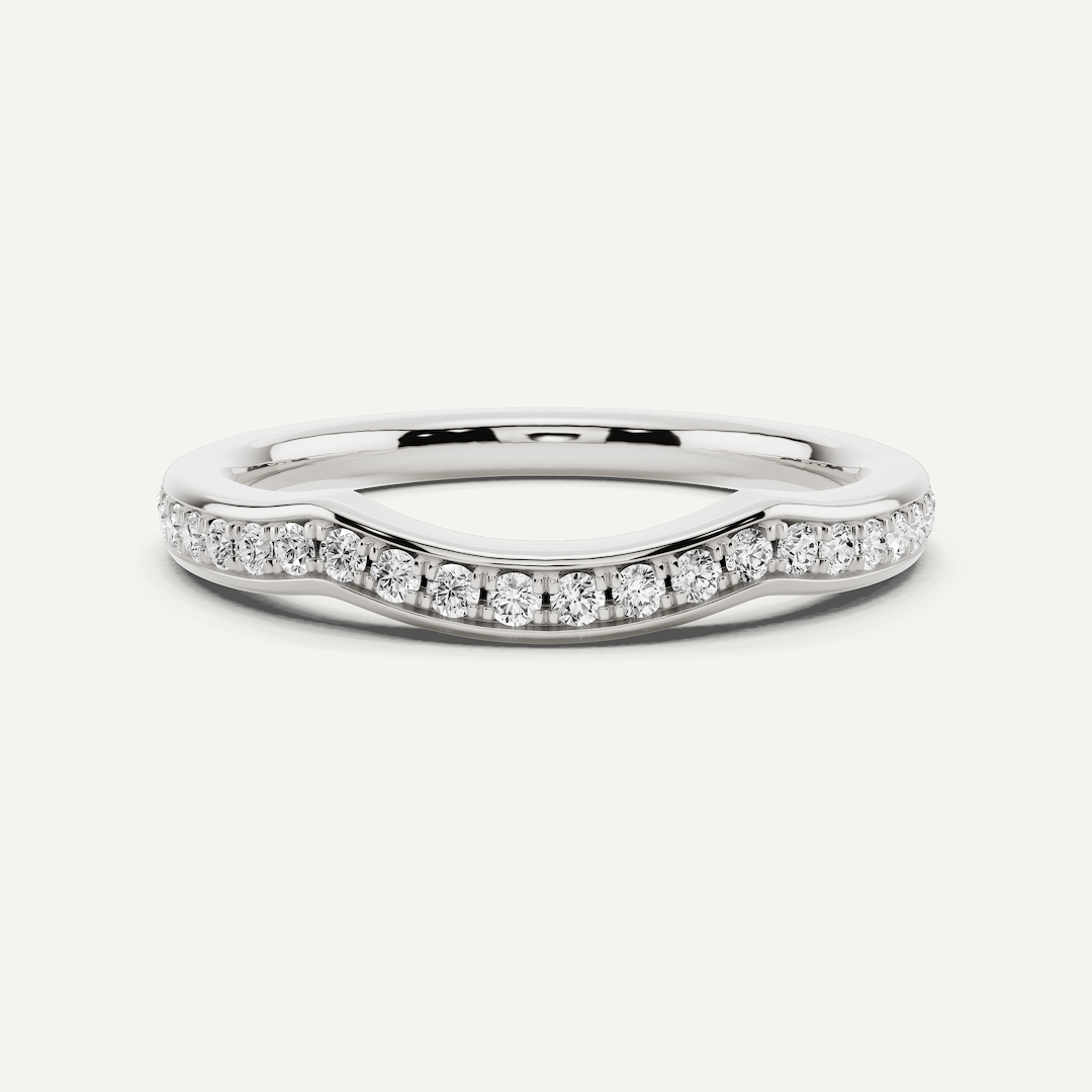 _main_image@SKU:W1108-NADR00200004W #metal_14k-white-gold+origin_lab-grown+quality_ef-vs2+