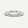 _main_image@SKU:W1108-NADR00200004W #metal_14k-white-gold+origin_lab-grown+quality_ef-vs2+