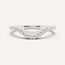 _main_image@SKU:W1089-NADR00200004W #metal_14k-white-gold+origin_lab-grown+quality_ef-vs2+