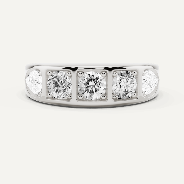 _main_image@SKU:R6204-NADR00200004W #metal_14k-white-gold+origin_lab-grown