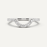 _main_image@SKU:W9280-NADR00200004W #metal_14k-white-gold+origin_lab-grown+quality_ef-vs2+