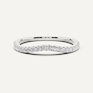 _main_image@SKU:W4118-NADR00200004W #metal_14k-white-gold+origin_lab-grown+quality_ef-vs2+