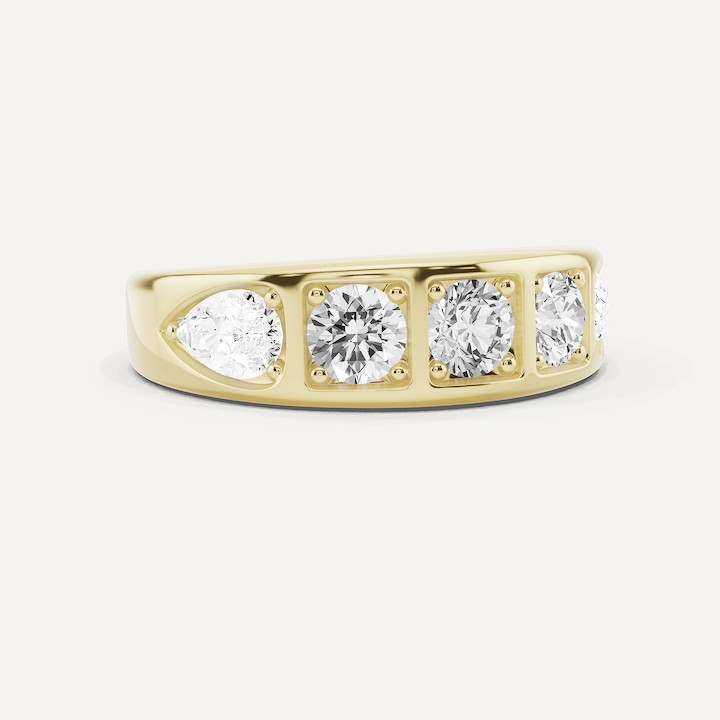 _roll_image@SKU:R6204-NADR00200004Y #metal_14k-yellow-gold+origin_lab-grown