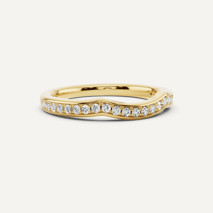 _roll_image@SKU:W1108-NADR00200004Y #metal_14k-yellow-gold+origin_lab-grown+quality_ef-vs2+
