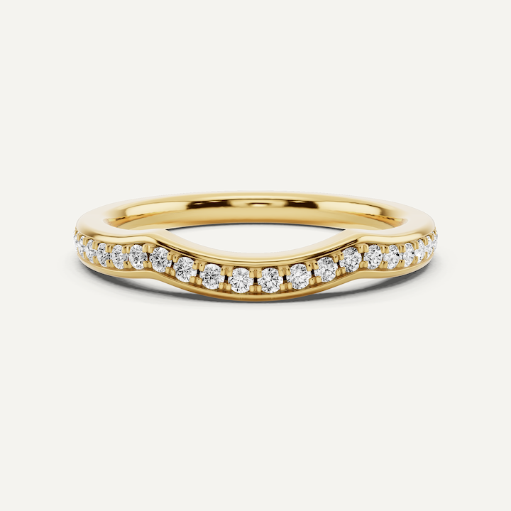 _main_image@SKU:W1108-NADR00200004Y #metal_14k-yellow-gold+origin_lab-grown+quality_ef-vs2+