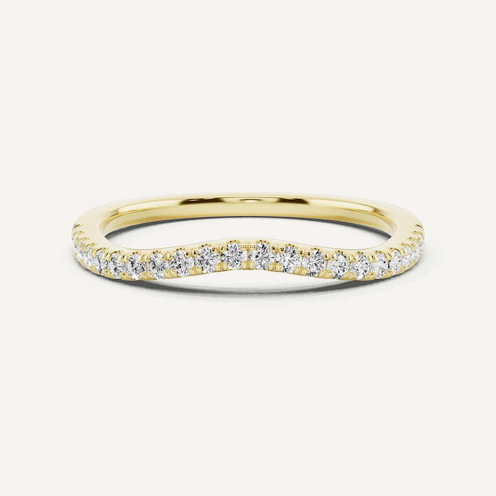 _main_image@SKU:W4118-NADR00200004Y #metal_14k-yellow-gold+origin_lab-grown+quality_ef-vs2+