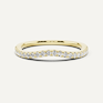 _main_image@SKU:W4118-NADR00200004Y #metal_14k-yellow-gold+origin_lab-grown+quality_ef-vs2+