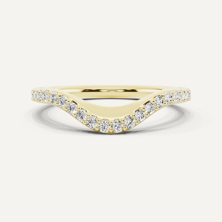 _main_image@SKU:W1089-NADR00200004Y #metal_14k-yellow-gold+origin_lab-grown+quality_ef-vs2+