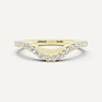_main_image@SKU:W1089-NADR00200004Y #metal_14k-yellow-gold+origin_lab-grown+quality_ef-vs2+