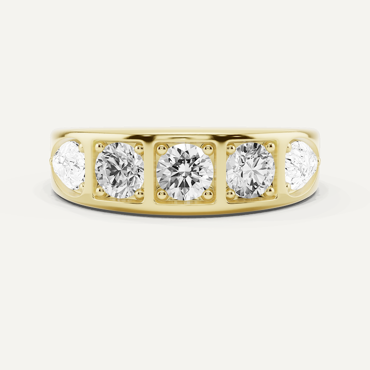 _main_image@SKU:R6204-NADR00200004Y #metal_14k-yellow-gold+origin_lab-grown