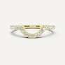 _main_image@SKU:W9280-NADR00200004Y #metal_14k-yellow-gold+origin_lab-grown+quality_ef-vs2+