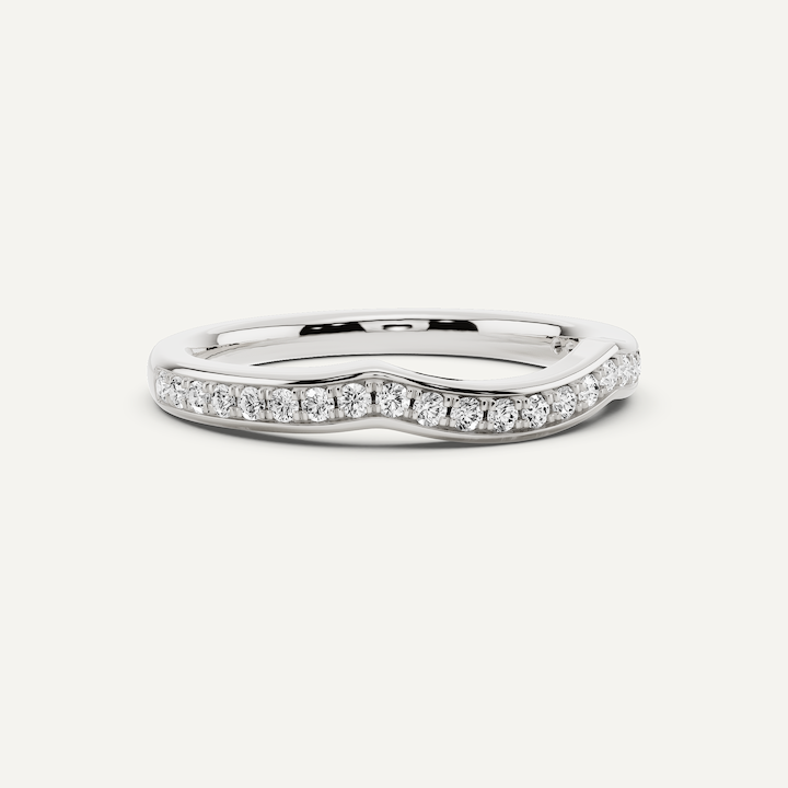 _roll_image@SKU:W1108-NADR0020000PL #metal_platinum+origin_lab-grown+quality_ef-vs2+