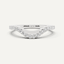 _main_image@SKU:W1089-NADR0020000PL #metal_platinum+origin_lab-grown+quality_ef-vs2+