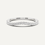 _main_image@SKU:W4118-NADR0020000PL #metal_platinum+origin_lab-grown+quality_ef-vs2+