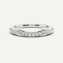 _main_image@SKU:W1108-NADR0020000PL #metal_platinum+origin_lab-grown+quality_ef-vs2+