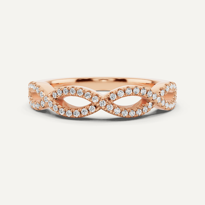 _main_image@SKU:W0264-NADR00210004P #metal_14k-rose-gold+origin_lab-grown+quality_ef-vs2+