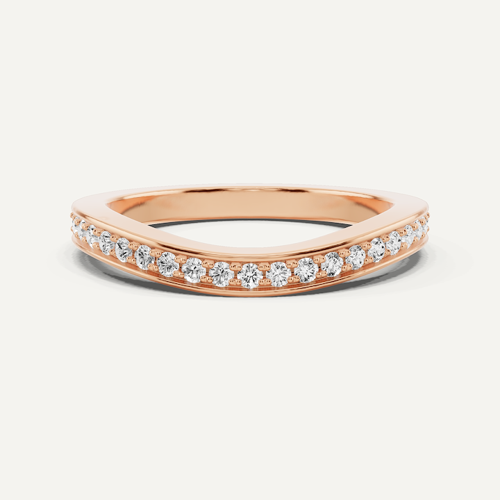 _main_image@SKU:W1027-NADR00210004P #metal_14k-rose-gold+origin_lab-grown+quality_ef-vs2+