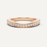 _main_image@SKU:W1027-NADR00210004P #metal_14k-rose-gold+origin_lab-grown+quality_ef-vs2+